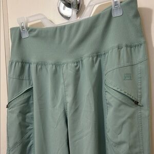 Avalanche lightweight pants